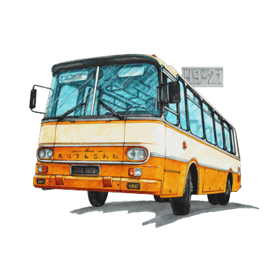 Autosan H9