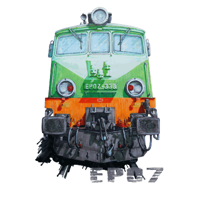 EP07