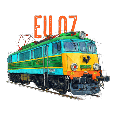 EU07
