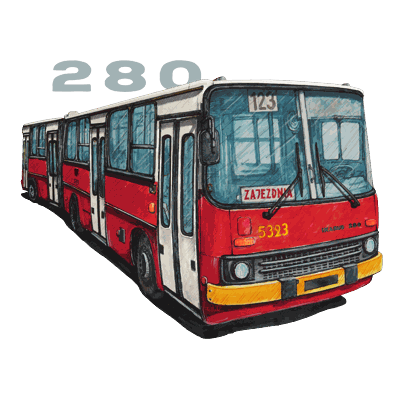 Ikarus