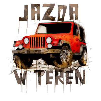 Wrangler