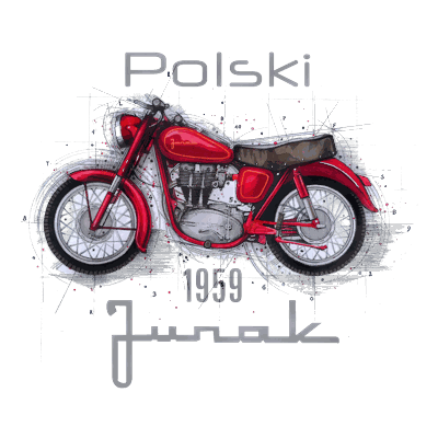 Junak