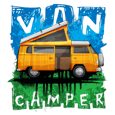 Kamper