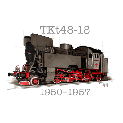 TKt48-18