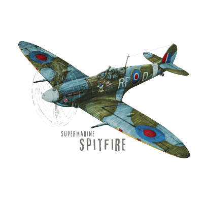 Supermarine