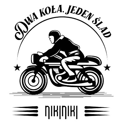 Motocykl
