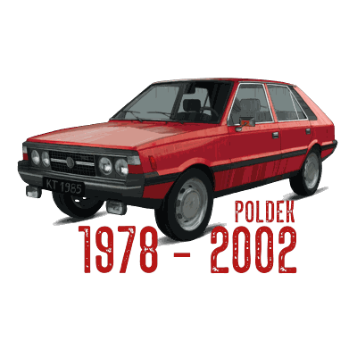Polonez