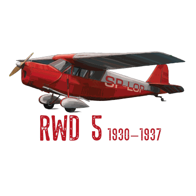 RWD