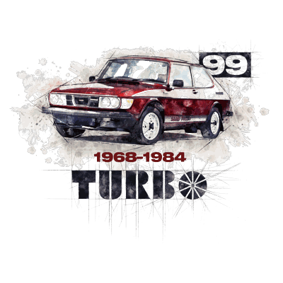 Saab
