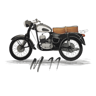 SHL M11