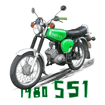 Simson