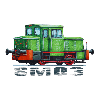 SM03