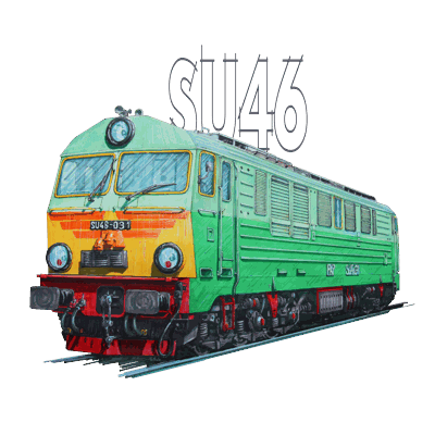 SU46