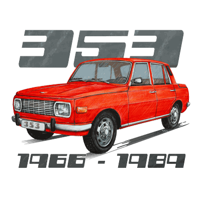 Wartburg