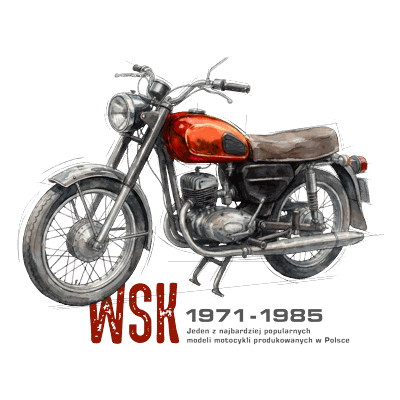WSK