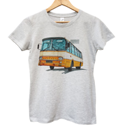 Autosan H9 — Women's T-shirt