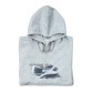 Bayraktar — bluza dziecięca