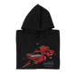 Bizon Super — bluza