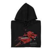 Bizon Super — bluza dziecięca