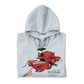 Bizon Super — bluza dziecięca