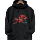 Bizon Super — bluza