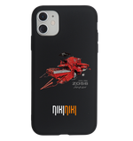 Bizon Super — etui
