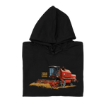 Bizon Rekord — bluza dziecięca