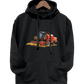 Bizon Rekord — bluza