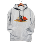 Bizon Rekord — bluza dziecięca