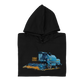 Bizon Rekord — bluza dziecięca