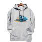 Bizon Rekord — bluza dziecięca