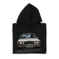BMW 3 — bluza