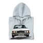 BMW 3 — bluza dziecięca