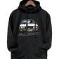 BMW 3 — bluza dziecięca
