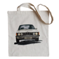 BMW 3 — torba