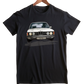 BMW 3 — koszulka
