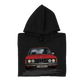 BMW 3 — bluza