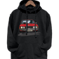 BMW 3 — bluza