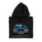 BMW 3 — bluza