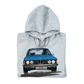 BMW 3 — bluza dziecięca