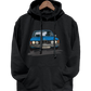 BMW 3 — bluza dziecięca