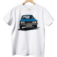 BMW 3 — koszulka
