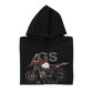 BMW GS — bluza dziecięca