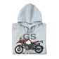 BMW GS — bluza