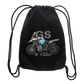 BMW GS — plecak
