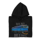 Brejlovec — bluza dziecięca