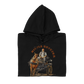 Bryczka — bluza dziecięca