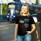 Koszulka dla kierowcy autobusu