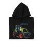 Claas — bluza dziecięca