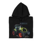 Claas — bluza dziecięca